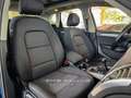 Audi Q5 2.0 TDI  (Facelift) EU5/Pano/SchalterDiesel Blau - thumbnail 30