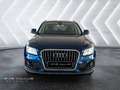 Audi Q5 2.0 TDI  (Facelift) EU5/Pano/SchalterDiesel Blau - thumbnail 5