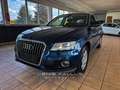 Audi Q5 2.0 TDI  (Facelift) EU5/Pano/SchalterDiesel Blau - thumbnail 8