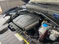 Audi Q5 2.0 TDI  (Facelift) EU5/Pano/SchalterDiesel Blau - thumbnail 36