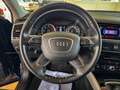 Audi Q5 2.0 TDI  (Facelift) EU5/Pano/SchalterDiesel Blau - thumbnail 10