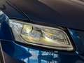 Audi Q5 2.0 TDI  (Facelift) EU5/Pano/SchalterDiesel Blau - thumbnail 35