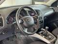Audi Q5 2.0 TDI  (Facelift) EU5/Pano/SchalterDiesel Blau - thumbnail 15