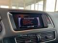 Audi Q5 2.0 TDI  (Facelift) EU5/Pano/SchalterDiesel Blau - thumbnail 25