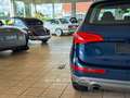 Audi Q5 2.0 TDI  (Facelift) EU5/Pano/SchalterDiesel Blau - thumbnail 34