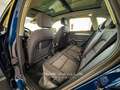 Audi Q5 2.0 TDI  (Facelift) EU5/Pano/SchalterDiesel Blau - thumbnail 24