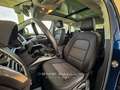 Audi Q5 2.0 TDI  (Facelift) EU5/Pano/SchalterDiesel Blau - thumbnail 13
