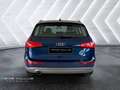 Audi Q5 2.0 TDI  (Facelift) EU5/Pano/SchalterDiesel Blau - thumbnail 3