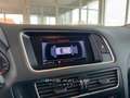 Audi Q5 2.0 TDI  (Facelift) EU5/Pano/SchalterDiesel Blau - thumbnail 21