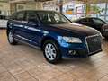 Audi Q5 2.0 TDI  (Facelift) EU5/Pano/SchalterDiesel Blau - thumbnail 37