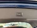 Audi Q5 2.0 TDI  (Facelift) EU5/Pano/SchalterDiesel Blau - thumbnail 33