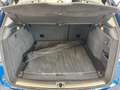 Audi Q5 2.0 TDI  (Facelift) EU5/Pano/SchalterDiesel Blau - thumbnail 31