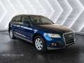 Audi Q5 2.0 TDI  (Facelift) EU5/Pano/SchalterDiesel Blau - thumbnail 2