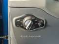 Audi Q5 2.0 TDI  (Facelift) EU5/Pano/SchalterDiesel Blau - thumbnail 16