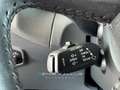Audi Q5 2.0 TDI  (Facelift) EU5/Pano/SchalterDiesel Blau - thumbnail 17