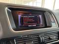 Audi Q5 2.0 TDI  (Facelift) EU5/Pano/SchalterDiesel Blau - thumbnail 26