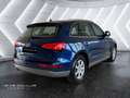 Audi Q5 2.0 TDI  (Facelift) EU5/Pano/SchalterDiesel Blau - thumbnail 4