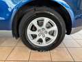 Audi Q5 2.0 TDI  (Facelift) EU5/Pano/SchalterDiesel Blau - thumbnail 12