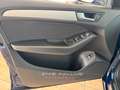 Audi Q5 2.0 TDI  (Facelift) EU5/Pano/SchalterDiesel Blau - thumbnail 14