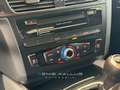 Audi Q5 2.0 TDI  (Facelift) EU5/Pano/SchalterDiesel Blau - thumbnail 18