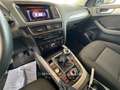 Audi Q5 2.0 TDI  (Facelift) EU5/Pano/SchalterDiesel Blau - thumbnail 20