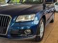 Audi Q5 2.0 TDI  (Facelift) EU5/Pano/SchalterDiesel Blau - thumbnail 9