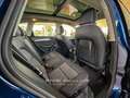 Audi Q5 2.0 TDI  (Facelift) EU5/Pano/SchalterDiesel Blau - thumbnail 28