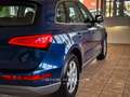 Audi Q5 2.0 TDI  (Facelift) EU5/Pano/SchalterDiesel Blau - thumbnail 29