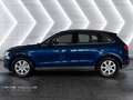 Audi Q5 2.0 TDI  (Facelift) EU5/Pano/SchalterDiesel Blau - thumbnail 6