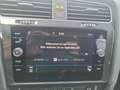 Volkswagen Golf Variant Rabbit TDI SCR Silber - thumbnail 18
