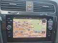 Volkswagen Golf Variant Rabbit TDI SCR Silber - thumbnail 17
