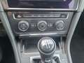 Volkswagen Golf Variant Rabbit TDI SCR Silber - thumbnail 19