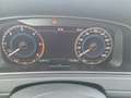 Volkswagen Golf Variant Rabbit TDI SCR Silber - thumbnail 15