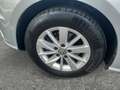 Volkswagen Golf Variant Rabbit TDI SCR Silber - thumbnail 14