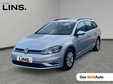 Rabbit TDI SCR