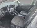 Volkswagen Golf Variant Rabbit TDI SCR Silber - thumbnail 9