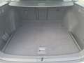 Volkswagen Golf Variant Rabbit TDI SCR Silber - thumbnail 20