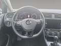 Volkswagen Golf Variant Rabbit TDI SCR Silber - thumbnail 12