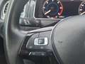 Volkswagen Golf Variant Rabbit TDI SCR Silber - thumbnail 16