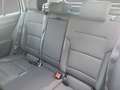 Volkswagen Golf Variant Rabbit TDI SCR Silber - thumbnail 13