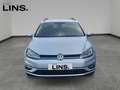 Volkswagen Golf Variant Rabbit TDI SCR Silber - thumbnail 8