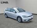 Volkswagen Golf Variant Rabbit TDI SCR Silber - thumbnail 7