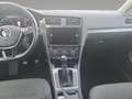 Volkswagen Golf Variant Rabbit TDI SCR Silber - thumbnail 11