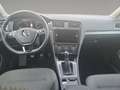Volkswagen Golf Variant Rabbit TDI SCR Silber - thumbnail 10