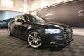 Audi A4 A4 Avant 2.0 TDi S-LINE FACELIFT / FULL OPTIONS !! Noir - thumbnail 2