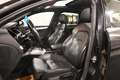 Audi A4 A4 Avant 2.0 TDi S-LINE FACELIFT / FULL OPTIONS !! Noir - thumbnail 15