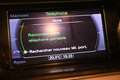 Audi A4 A4 Avant 2.0 TDi S-LINE FACELIFT / FULL OPTIONS !! Noir - thumbnail 22