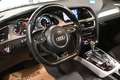 Audi A4 A4 Avant 2.0 TDi S-LINE FACELIFT / FULL OPTIONS !! Noir - thumbnail 17