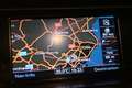 Audi A4 A4 Avant 2.0 TDi S-LINE FACELIFT / FULL OPTIONS !! Noir - thumbnail 23