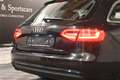 Audi A4 A4 Avant 2.0 TDi S-LINE FACELIFT / FULL OPTIONS !! Noir - thumbnail 8